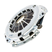 Load image into Gallery viewer, Exedy 1992-1993 Lexus ES300 V6 Stage 1/Stage 2 Replacement Clutch Cover