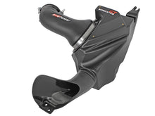 Load image into Gallery viewer, aFe Momentum GT Pro DRY S Cold Air Intake System 09-15 Cadillac CTS-V V8 6.2L (sc)