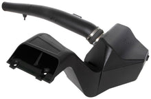 Load image into Gallery viewer, K&amp;N 18-19 Ford F150 V6-3.0L DSL AirCharger Performance Intake Kit