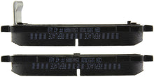 Load image into Gallery viewer, StopTech Street Brake Pads - Front