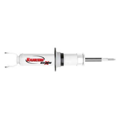 Rancho 19-22 RAM 4WD/2WD w/o Air Suspension RS5000X Strut