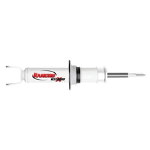 Load image into Gallery viewer, Rancho 19-22 RAM 4WD/2WD w/o Air Suspension RS5000X Strut