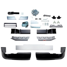 Load image into Gallery viewer, ARB Summit Rstb No Sensors Hilux Flared 15On 3500Kg (Fit Kit NOT Included)