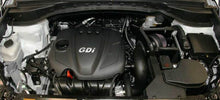 Load image into Gallery viewer, K&amp;N 2013-2015 Hyundai Santa Fe L4-2.4L F/I AirCharger Performance Intake