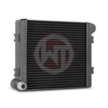 Load image into Gallery viewer, Wagner Tuning 2015+ Mercedes Benz C63 (S) AMG Radiator Kit