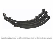 Load image into Gallery viewer, ARB / OME Leaf Spring 05-20 Toyota Tacoma - Medium Load