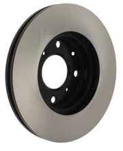Load image into Gallery viewer, StopTech CryoStop Rotor - Front