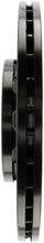 Load image into Gallery viewer, StopTech Drilled Sport Brake Rotor