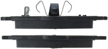 Load image into Gallery viewer, StopTech Street Select Brake Pads w/Hardware - Front