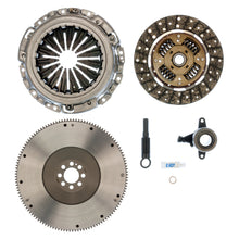 Load image into Gallery viewer, Exedy OE 2008-2011 Infiniti G37 V6 Clutch Kit