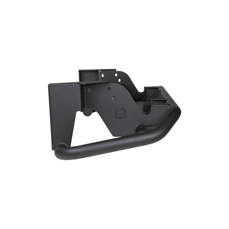ARB Summit Raw Rstb Suit Sensor 11On Rang/Bt50 3500Kg (Fit Kit NOT Included)