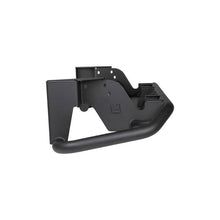 Load image into Gallery viewer, ARB Summit Raw Rstb Suit Sensor 11On Rang/Bt50 3500Kg (Fit Kit NOT Included)