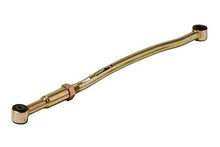 Load image into Gallery viewer, Adjustable Front Panhard Bar RHD Suited For Toyota 80 Series Land Cruiser