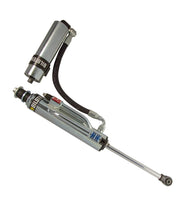 Load image into Gallery viewer, Bilstein 05-22 Toyota Tacoma B8 8100 (Bypass) Rear Right Shock Absorber