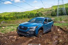Load image into Gallery viewer, 26