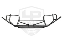 Load image into Gallery viewer, LP Aventure 2022+ Subaru Forester Wilderness Large Bumper Guard (Incl. Front Plate) - Bare