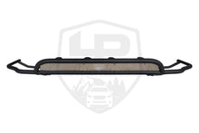Load image into Gallery viewer, 23