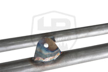 Load image into Gallery viewer, 23