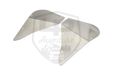 Load image into Gallery viewer, LP Aventure 2022 Subaru Outback Wilderness Edition Small Bumper Guard - Bare w/Full Armor