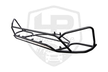 Load image into Gallery viewer, LP Aventure Bumper guard - Large - (PREMIUM SERIES) - 2020-2022 Outback
