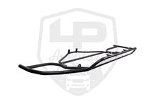 Load image into Gallery viewer, LP Aventure OUTBACK 2020-2022 SMALL BUMPER GUARD BARE with FULL ARMOR