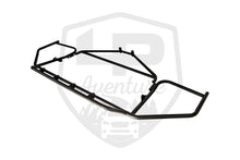 Load image into Gallery viewer, LP Aventure bumper guard - 2018-2020 Crosstrek