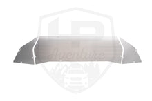 Load image into Gallery viewer, 14