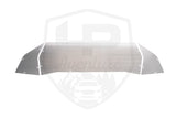 Full Armor Option - Option armure totale - 2019-2023 Toyota RAV4