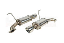 Load image into Gallery viewer, Lachute Performance Axle back  - 2020-2021 Subaru Legacy XT / GT