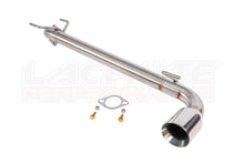 Load image into Gallery viewer, Lachute Performance Axle back - 2017-2023 Subaru Impreza Hatch