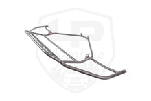 Load image into Gallery viewer, LP Aventure Bumper guard (with front plate) - 2019-2021 Forester