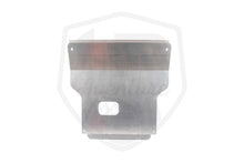 Load image into Gallery viewer, 2