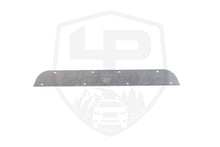 Load image into Gallery viewer, 9