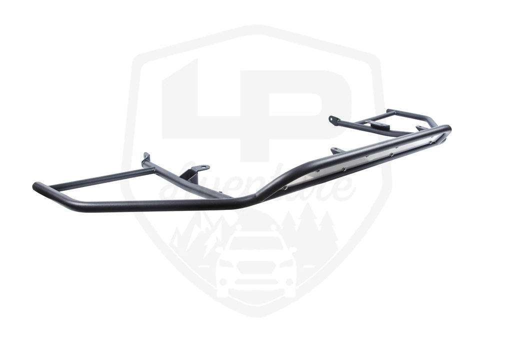 LP Aventure Bumper guard - 2019-2023 Ascent