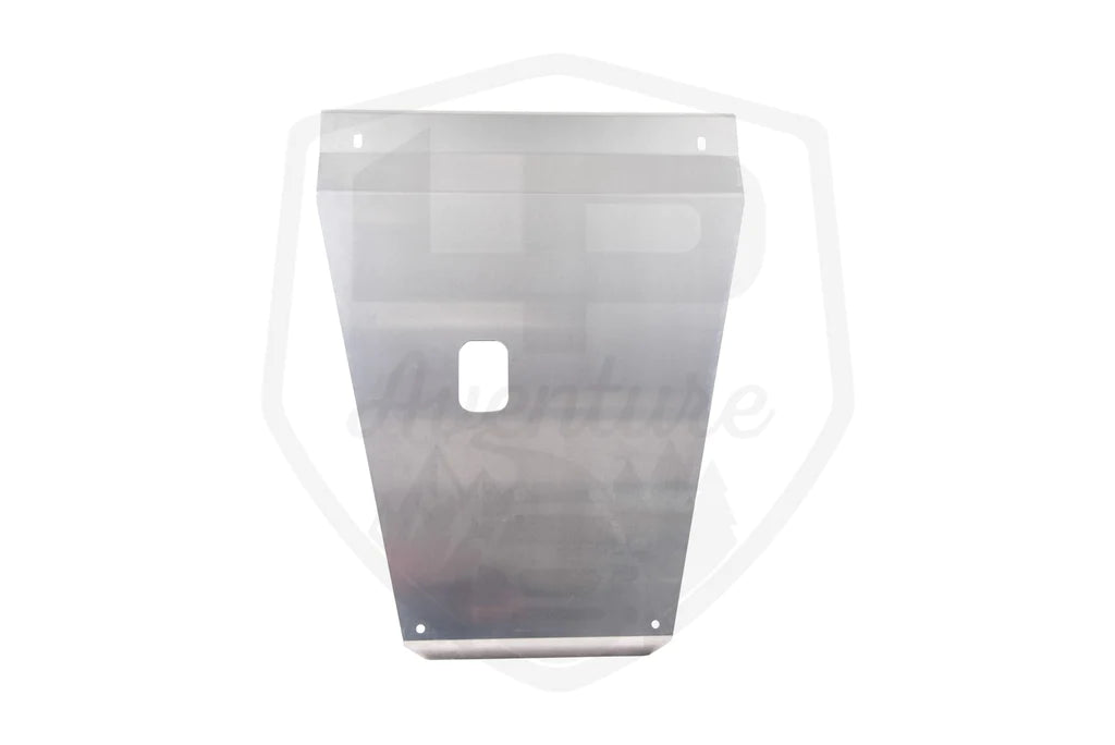 LP Aventure 2018 Honda CRV Skid Plate
