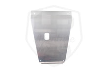 Load image into Gallery viewer, LP Aventure 2018 Honda CRV Skid Plate