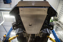 Load image into Gallery viewer, LP Aventure 2018 Honda CRV Skid Plate
