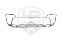 Load image into Gallery viewer, LP Aventure 2022 Subaru Outback Wilderness Edition Big Bumper Guard - Bare w/Full Armor