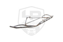 Load image into Gallery viewer, LP Aventure 2022 Subaru Outback Wilderness Edition Small Bumper Guard - Bare w/Full Armor