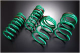 Load image into Gallery viewer, Tein 15-20 BMW M3 (F80) S. Tech Springs