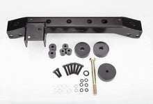 Load image into Gallery viewer, IRONMAN 4x4: Nitro Gas 2&quot; Suspension Lift Kit Suited for Toyota 100 Series Land Cruiser/Lexus LX470 - Stage 2