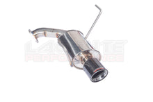 Load image into Gallery viewer, 9