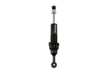 Load image into Gallery viewer, Foam Cell Pro Front Strut Suited For 2005+ Toyota Tacoma