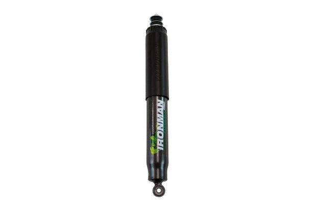 Foam Cell Pro Rear Shocks Suited For Toyota Tacoma 1995-04 / 71 / 75 Series Land Cruiser