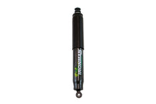 Load image into Gallery viewer, Foam Cell Pro Shock Absorber (10 Bolt Axle) Suited for Mercedes Unimog