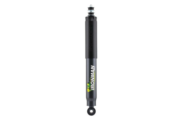 Front Shock Absorber - Foam Cell Pro Suited For Toyota 100 Series Land Cruiser/Lexus LX470