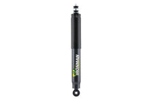Load image into Gallery viewer, Front Shock Absorber - Foam Cell Pro Suited For Toyota 100 Series Land Cruiser/Lexus LX470
