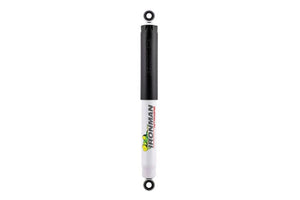Front Shock Absorber - Nitro Gas Suited For 1960-1980 Toyota 40 Series Land Cruiser
