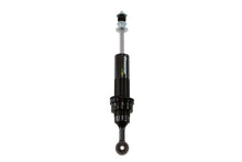 Load image into Gallery viewer, Front Strut - Foam Cell Pro Suited For Toyota 200 Series Land Cruiser