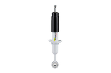 Front Strut - Nitro Gas Suited For Nissan Pathfinder R51/Xterra